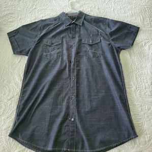 Mens shirt